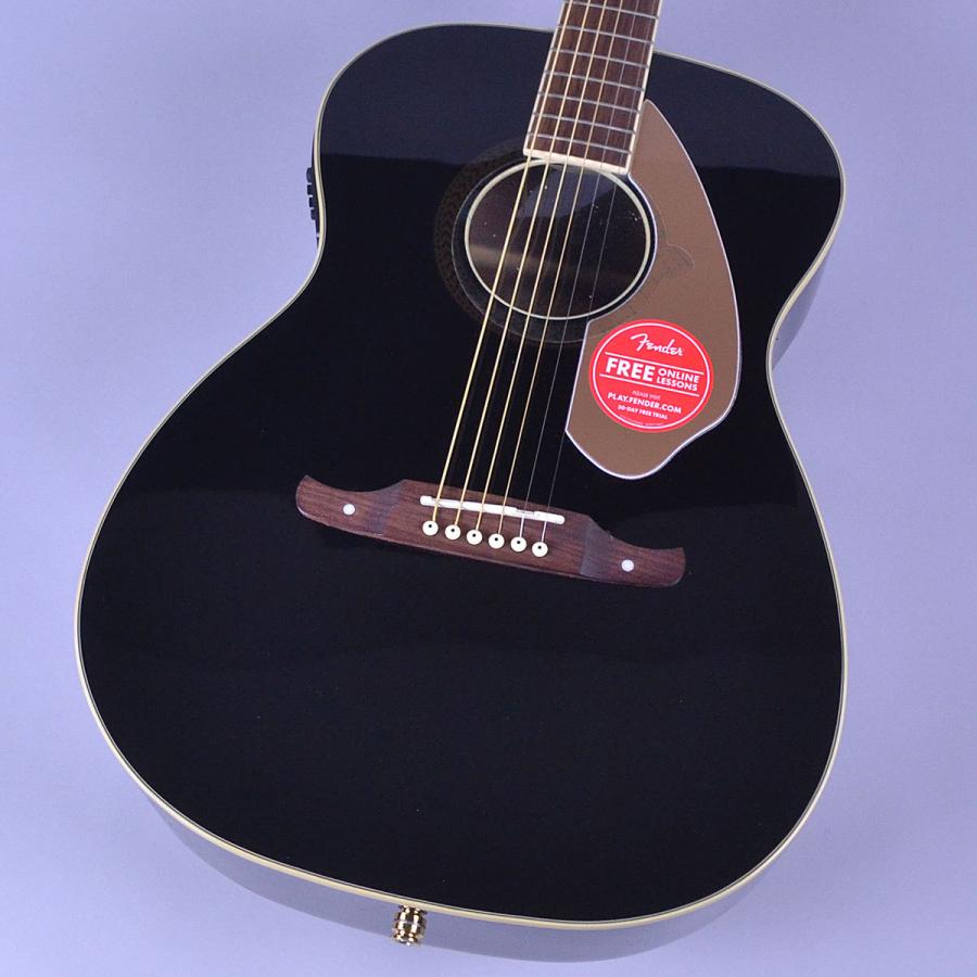 春夏新作モデル Fender シグネイチャーモデル ティムアームストロング エレアコ フェンダー アコースティックギター Www Qiraatafrican Com