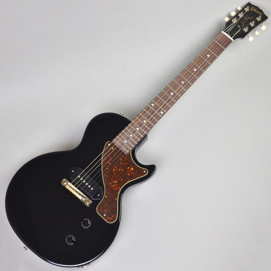 通販高評価 Gibson レスポールジュニア 津田沼パルコ店 島村楽器 Paypayモール