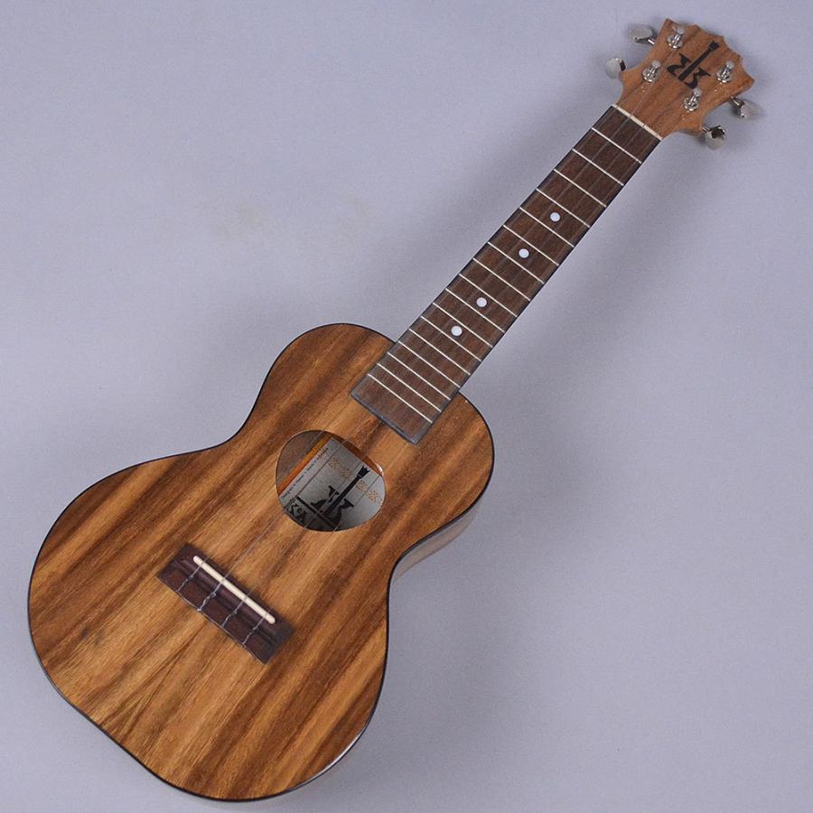 新品セール KoAlana コアラナ KCA-00TR KoAlana コンサート コンサート