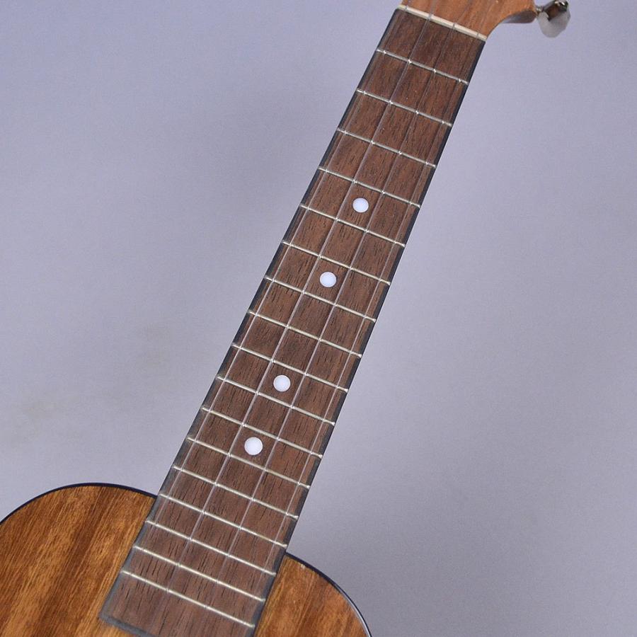 新品セール KoAlana コアラナ KCA-00TR KoAlana コンサート コンサート