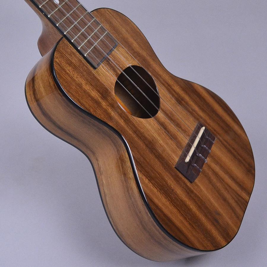 新品セール KoAlana コアラナ KCA-00TR KoAlana コンサート コンサート