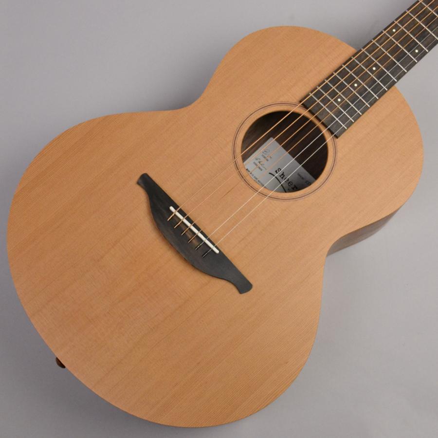 人気商品は ギター-Sheeran by Lowden シーランバイローデン Lowden S-01 Sheeran ♯5586 アコースティックギター 〔イオンモール幕張新都心店〕 - wbk.rsjd-surakarta.jatengprov.go.id 人気商品は ギター-Sheeran by Lowden シーランバイローデン Lowden S-01 Sheeran ♯5586 アコースティックギター 〔イオンモール幕張新都心店〕 - wbk.rsjd-surakarta.jatengprov.go.id
