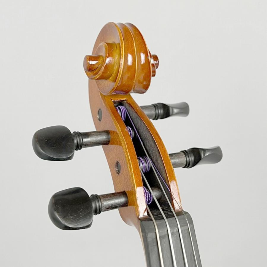 バイオリン　イーストマン イーストマンEastman セットバイオリン - 【江古田ストリングス】東京