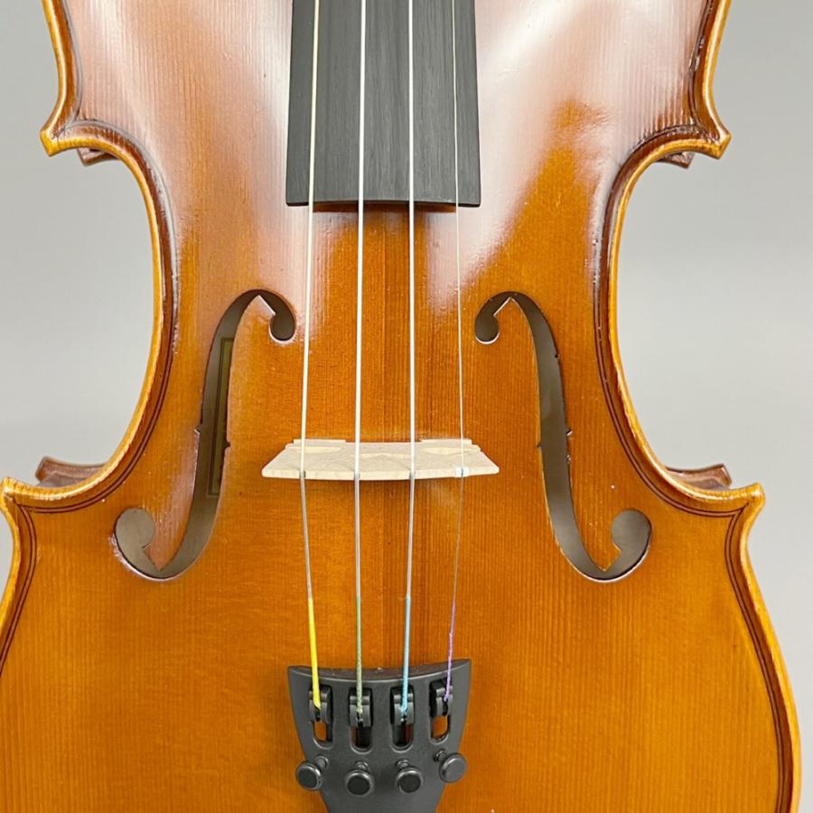 バイオリン　イーストマン Eastman VL401 EXset イーストマン 【 イオンモール名古屋茶屋店