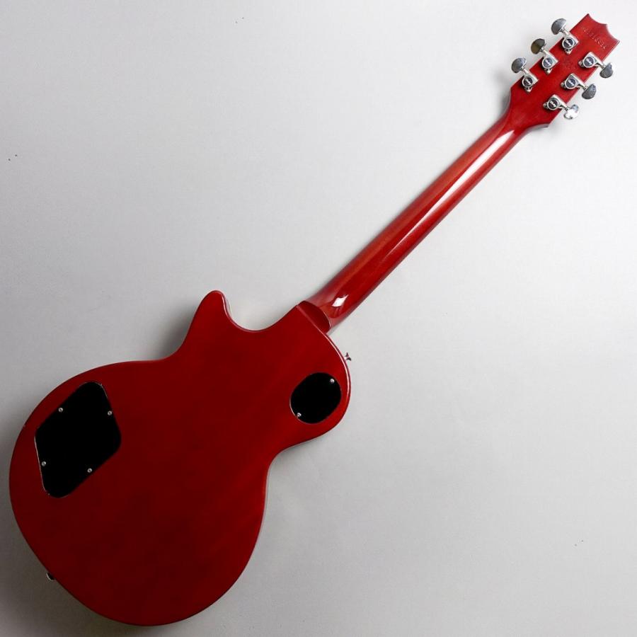 ヘリテイジ Heritage H-150 Dirty Tobacco Sunburst #HC1210434 エレキ