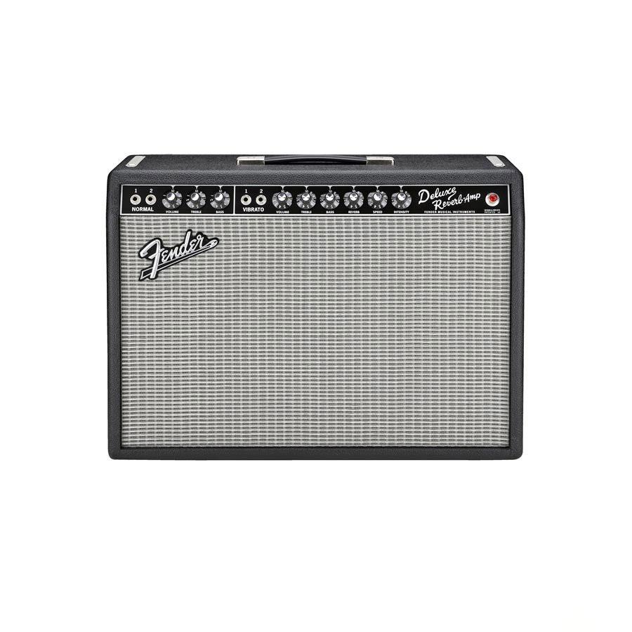Fender フェンダー 