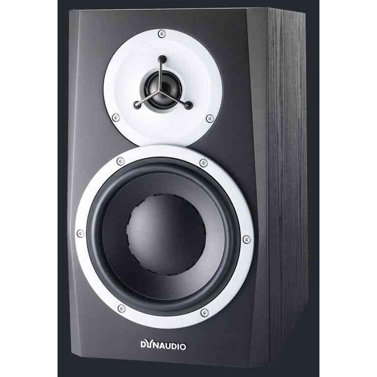 DYNAUDIO ダイナオーディオ BM5 mkIII アクティブモニタースピーカー/1 
