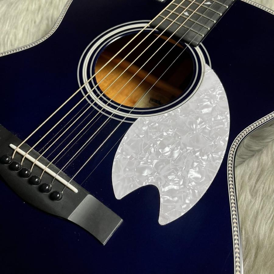 即購入可★ Headway HF-YOZAKURA’21 SUMMER F，S/STD アコースティックギター 〔市川コルトンプラザ店〕〔傷あり特価〕 【FK2222593008】(80309円)