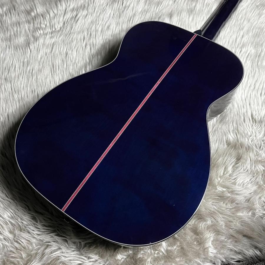 即購入可★ Headway HF-YOZAKURA’21 SUMMER F，S/STD アコースティックギター 〔市川コルトンプラザ店〕〔傷あり特価〕 【FK2222593008】(80309円)