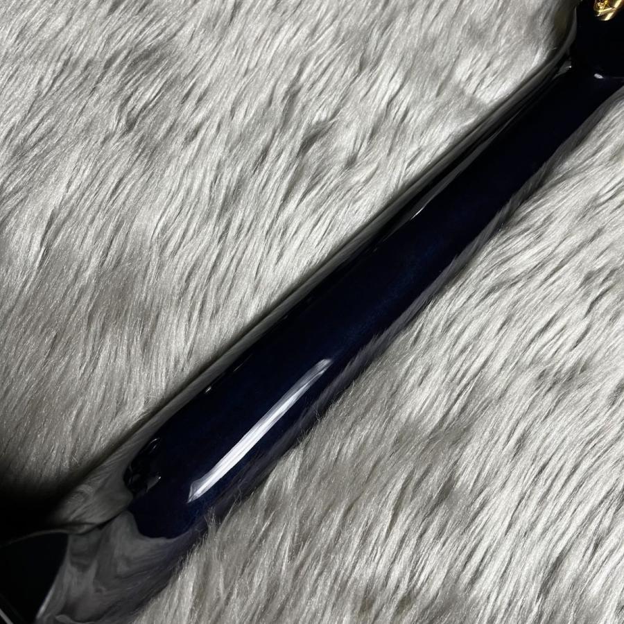 即購入可★ Headway HF-YOZAKURA’21 SUMMER F，S/STD アコースティックギター 〔市川コルトンプラザ店〕〔傷あり特価〕 【FK2222593008】(80309円)