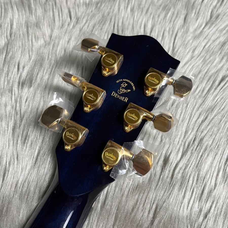 即購入可★ Headway HF-YOZAKURA’21 SUMMER F，S/STD アコースティックギター 〔市川コルトンプラザ店〕〔傷あり特価〕 【FK2222593008】(80309円)