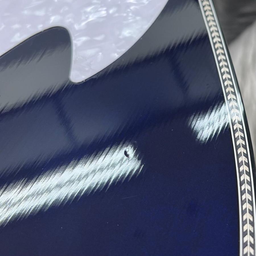 即購入可★ Headway HF-YOZAKURA’21 SUMMER F，S/STD アコースティックギター 〔市川コルトンプラザ店〕〔傷あり特価〕 【FK2222593008】(80309円)