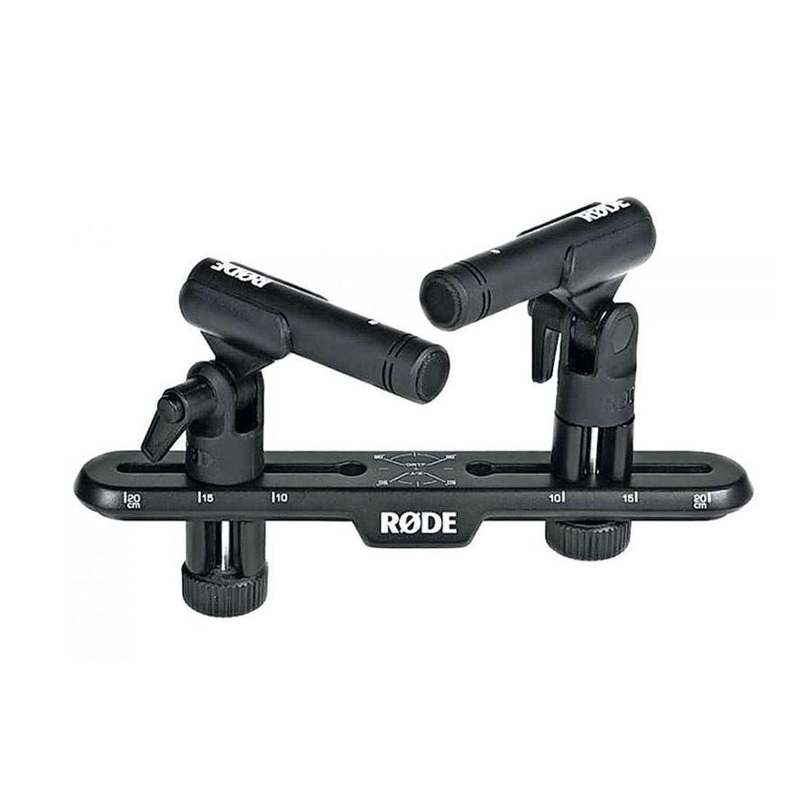 国内正規品RODE ロード Stereo Bar ステレオ配列スペースバー STEREOBAR RODE ロード Stereo Bar ステレオバー ステレオ配列スペースバー 20cm