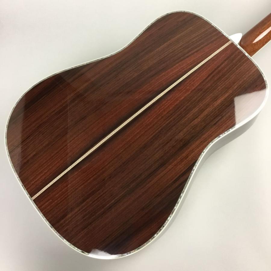 Martin マーチン D-45 Standard アコースティックギター 〔イオンモール幕張新都心店〕｜shimamura｜06