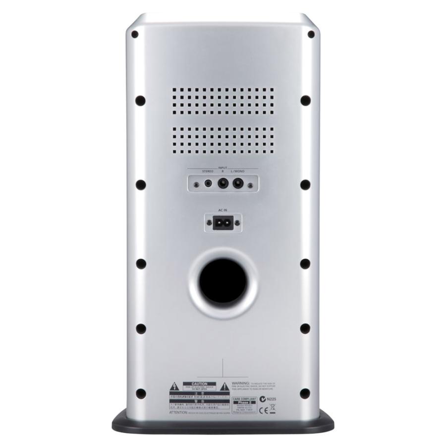ローランド（Roland） PM-03 電子ドラム用モニタースピーカー PM03