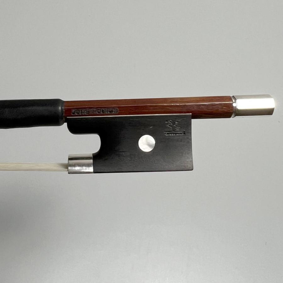 PAULUS パウルス PV200R バイオリン弓 〔ららぽーとTOKYO-BAY店