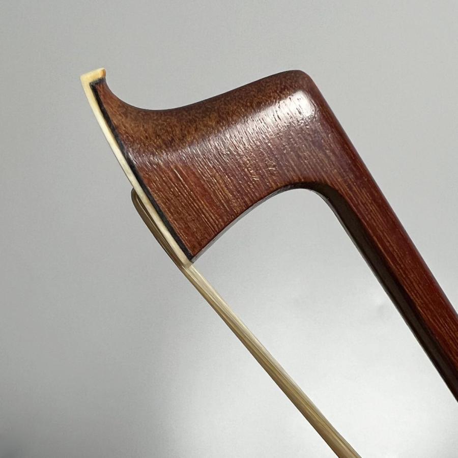 PAULUS パウルス PV200R バイオリン弓 〔ららぽーとTOKYO-BAY店