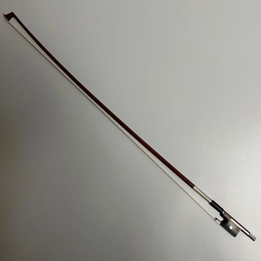 PAULUS パウルス PV200R バイオリン弓 〔ららぽーとTOKYO-BAY店