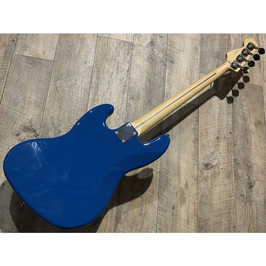 Fender フェンダー Made in Japan Hybrid II Jazz Bass Rosewood Fender フェンダー Made in Japan Hybrid II Jazz Bass Rosewood