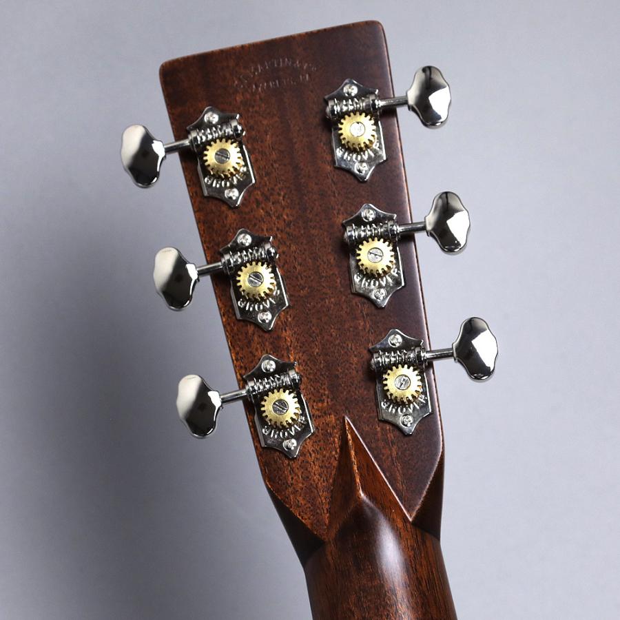超美品・最終値下げ】Martin D-28 Standard 2020