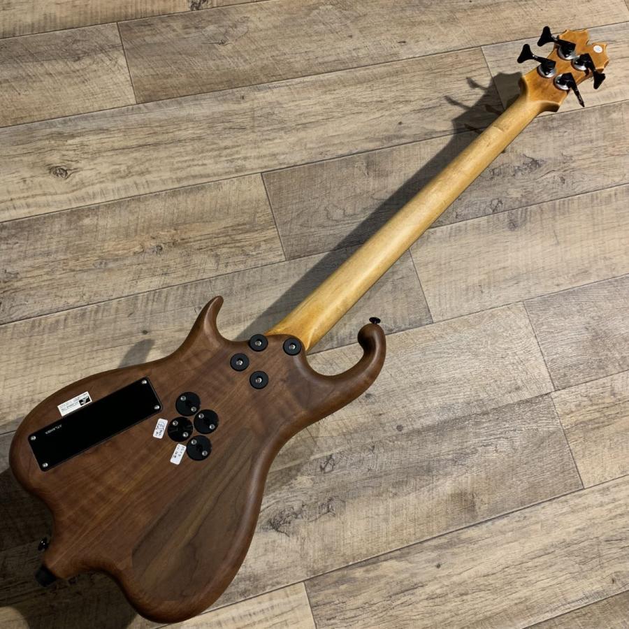 ATLANSIA アトランシア VICTORIA 4st Walnut / ARC533Pickup Model 