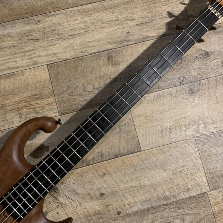 ATLANSIA アトランシア VICTORIA 4st Walnut / ARC533Pickup Model 