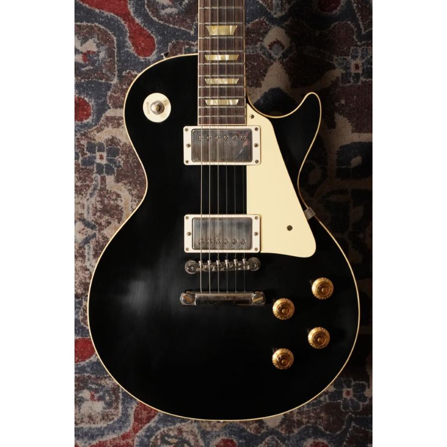 Gibson Custom Shop ギブソン カスタムショップ 1957 Les Paul 