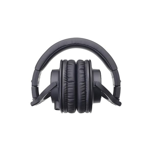 オーディオテクニカ（audio-technica） ATH-M40x モニターヘッドホン