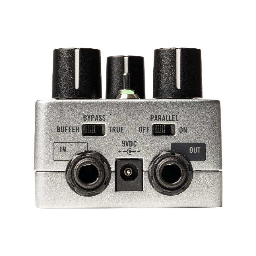 UNIVERSAL AUDIO ユニバーサルオーディオ UAFX 1176 Studio Compressor