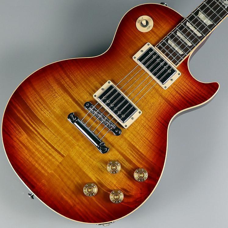 Gibson ギブソン Les Paul Standard ETune 2014 エレキギター 2014年製 