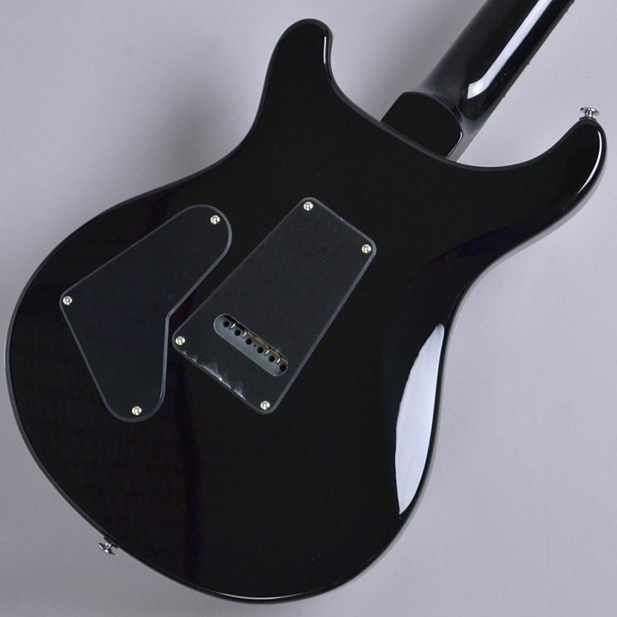 Paul Reed Smith PRS ポールリードスミス(Paul Smith) SE CUSTOM Paul Reed Smith PRS ポールリードスミス(Paul Smith) SE CUSTOM