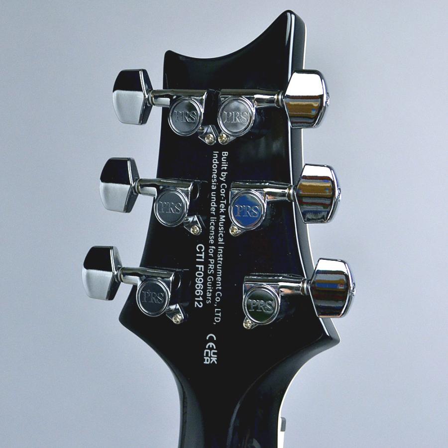 Paul Reed Smith PRS ポールリードスミス(Paul Smith) SE CUSTOM Paul Reed Smith PRS ポールリードスミス(Paul Smith) SE CUSTOM