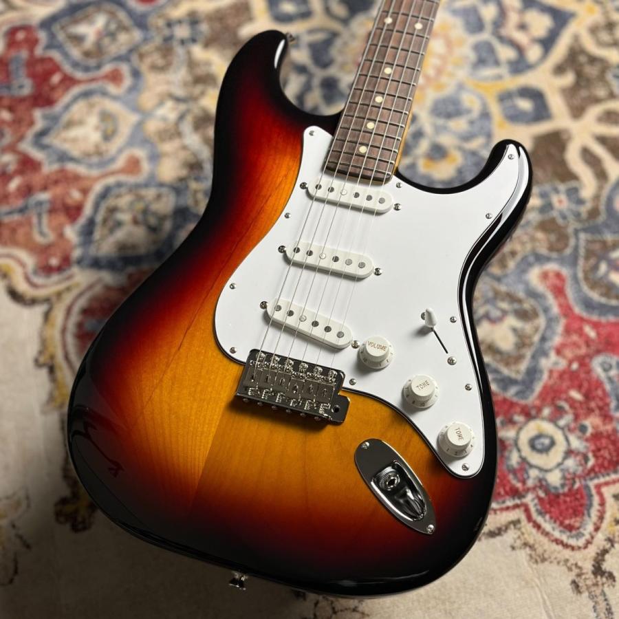 HISTORY HST-Performance(ヒストリー サンバースト)3TS 【公式通販】