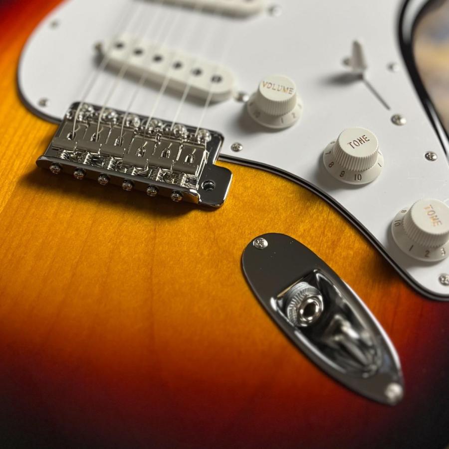 HISTORY HST-Performance(ヒストリー サンバースト)3TS 【公式通販】