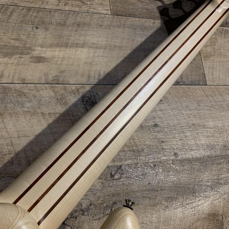 ドラゴンフライ dragonfly CHB6 330 PB/ASH/MAPLE GK5 6弦エレキベース