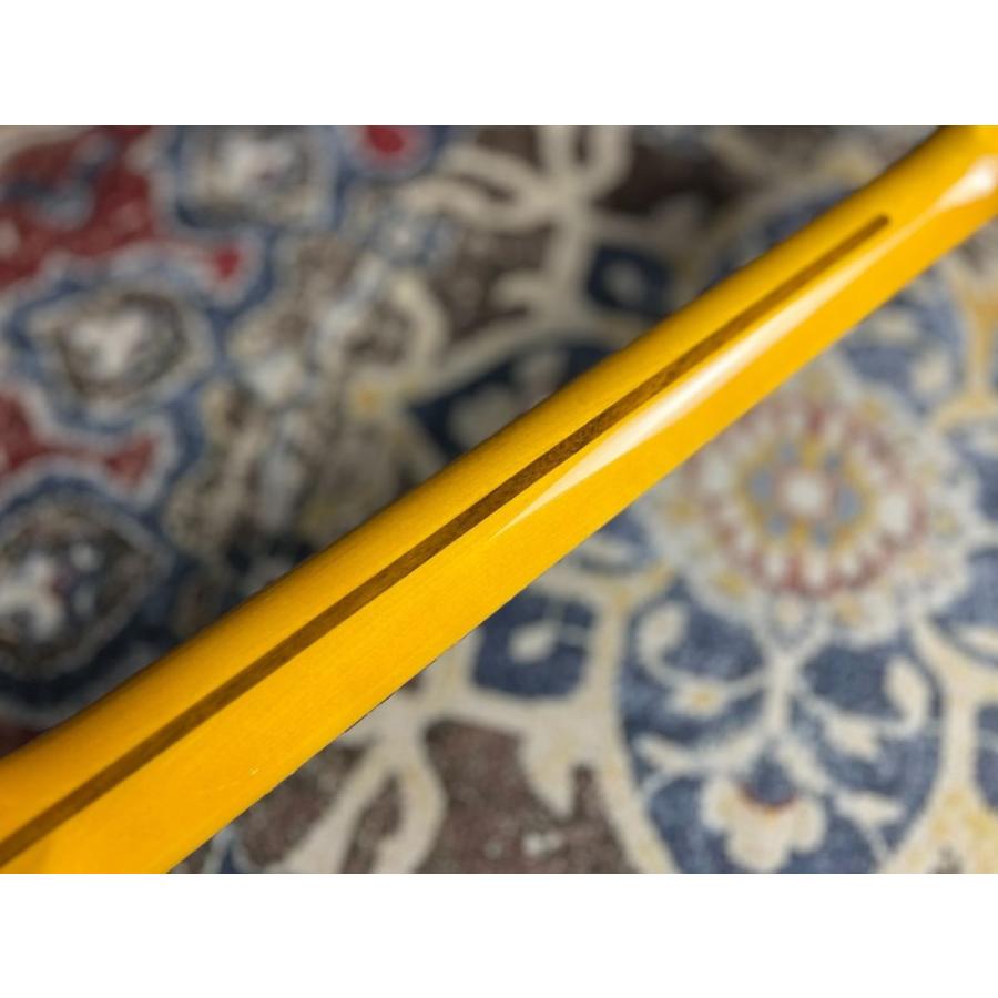 HISTORY（ヒストリー） HST-Advanced/3 Tone Sunburst エレキギター