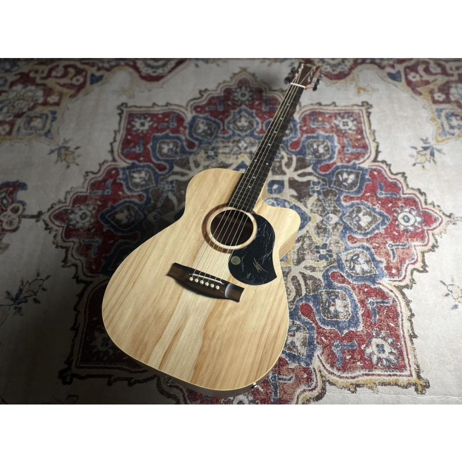 MATON PERFORMER エレアコ メイトン パフォーマー tk0166917.jpg