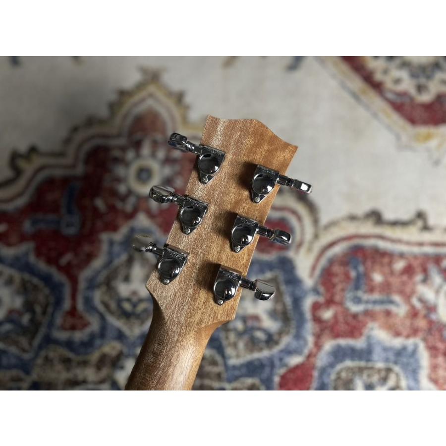 Maton メイトン PERFORMER エレアコギター 〔市川コルトンプラザ店