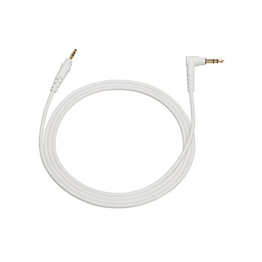 audio-technica オーディオテクニカ ATH-PRO5X WH ホワイト 密閉型オーバーイヤーヘッドホン ATHPRO5X〔イオンモール幕張新都心店〕_2