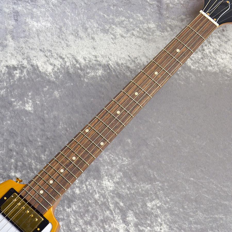 Epiphone（エピフォン） Inspired By Gibson Custom Shop 1958 Korina