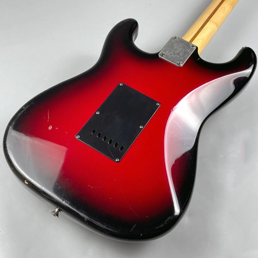 FERNANDES フェルナンデス LD115KK エレキギター L'Arc en Ciel FERNANDES フェルナンデス LD115KK エレキギター L'Arc en Ciel