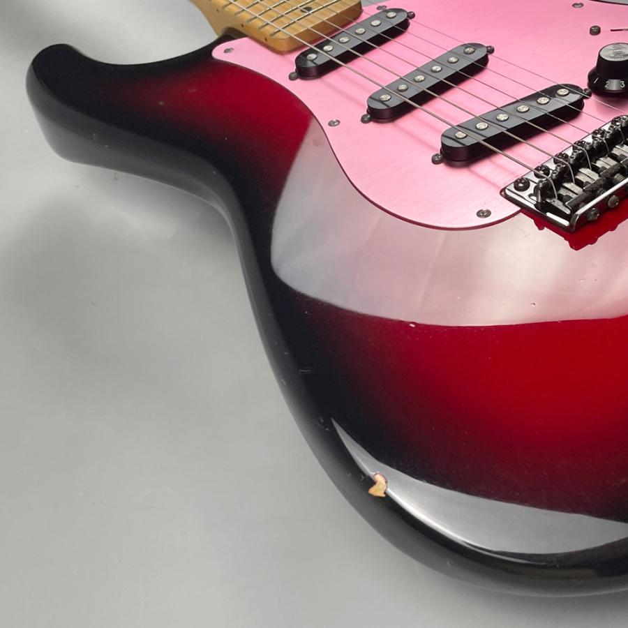 FERNANDES フェルナンデス LD115KK エレキギター L'Arc en Ciel FERNANDES フェルナンデス LD115KK エレキギター L'Arc en Ciel