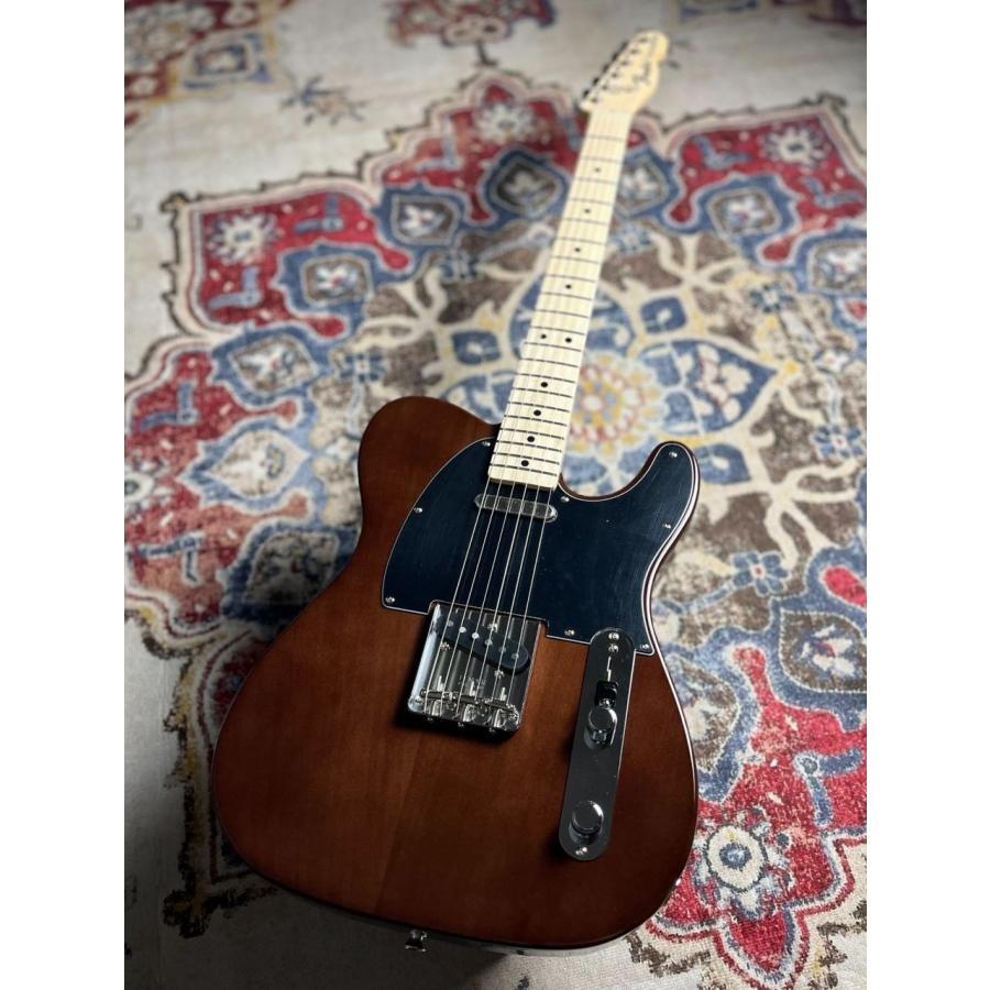 Fender（フェンダー） FSR Made inJapan Traditional 70s Telecaster