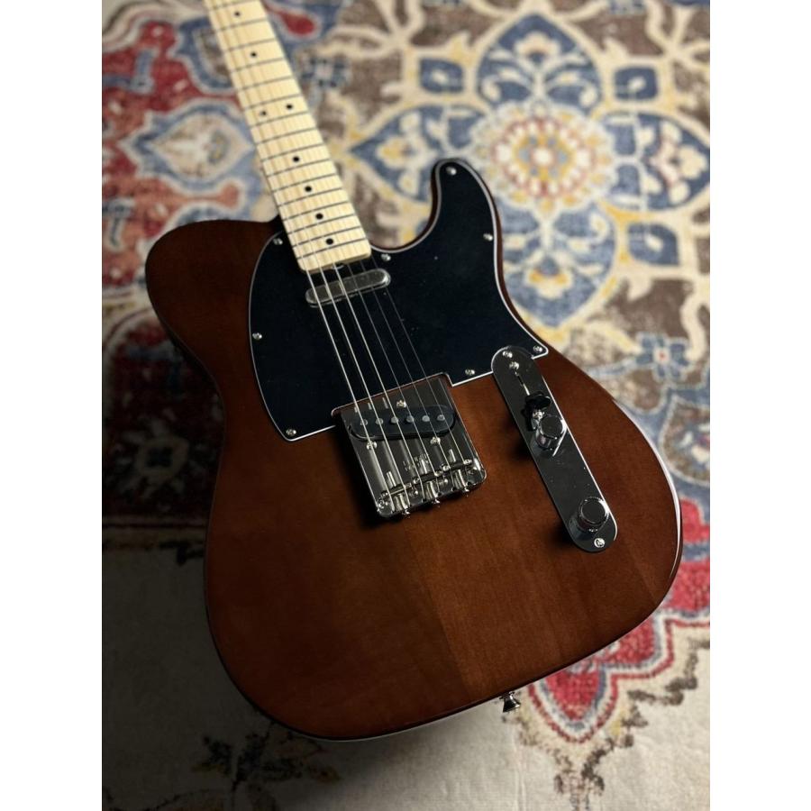 【Fender】FSR 70's Antigua Telecaster Fender FSR Collection Made in Japan Traditional 70s Telecaster