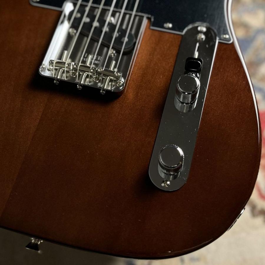 Fender（フェンダー） FSR Made inJapan Traditional 70s Telecaster