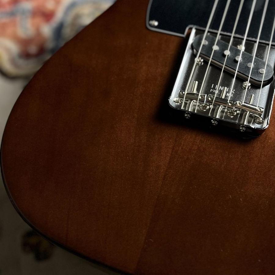 Fender（フェンダー） FSR Made inJapan Traditional 70s Telecaster