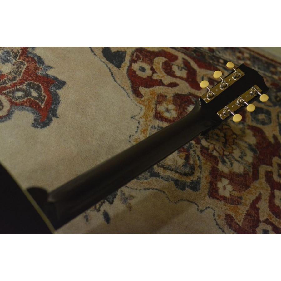 Gibson（ギブソン） L-00 Original アコースティックギター 〔新宿PePe