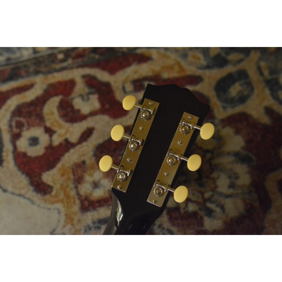 Gibson（ギブソン） L-00 Original アコースティックギター 〔新宿PePe