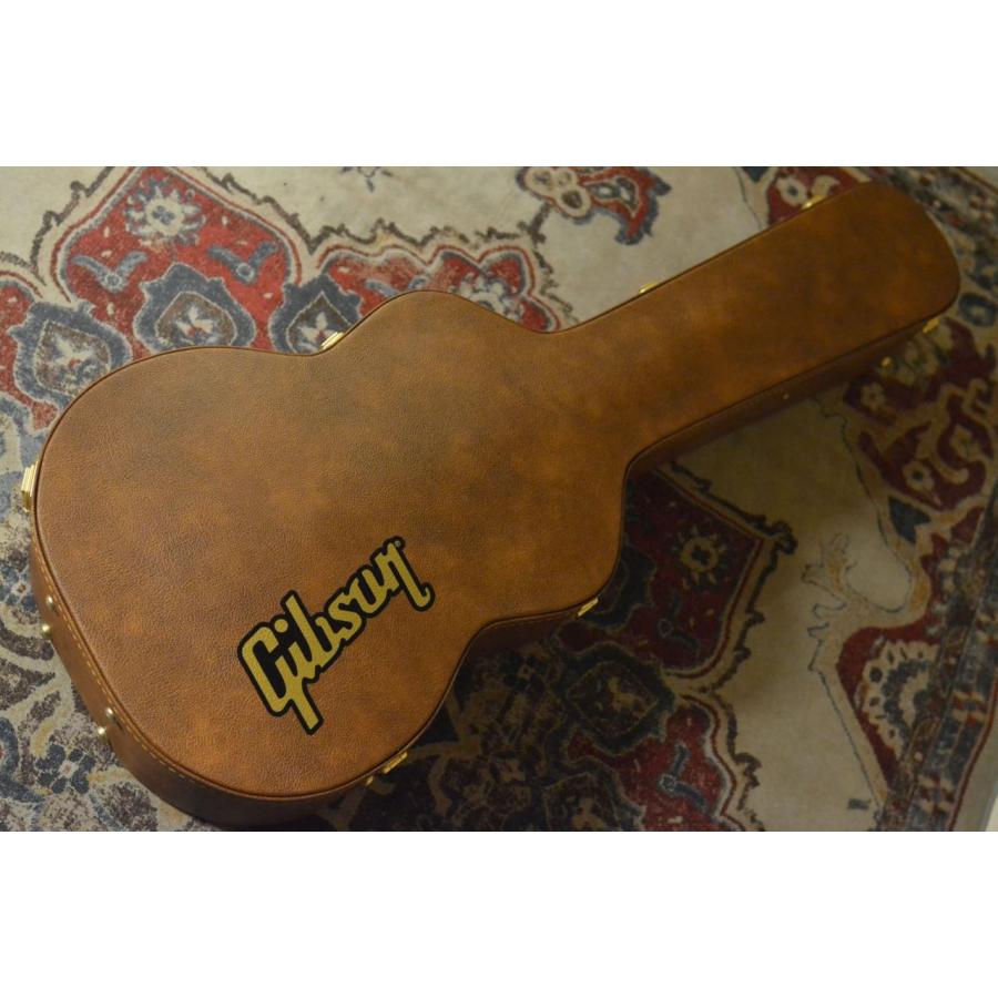 Gibson（ギブソン） L-00 Original アコースティックギター 〔新宿PePe