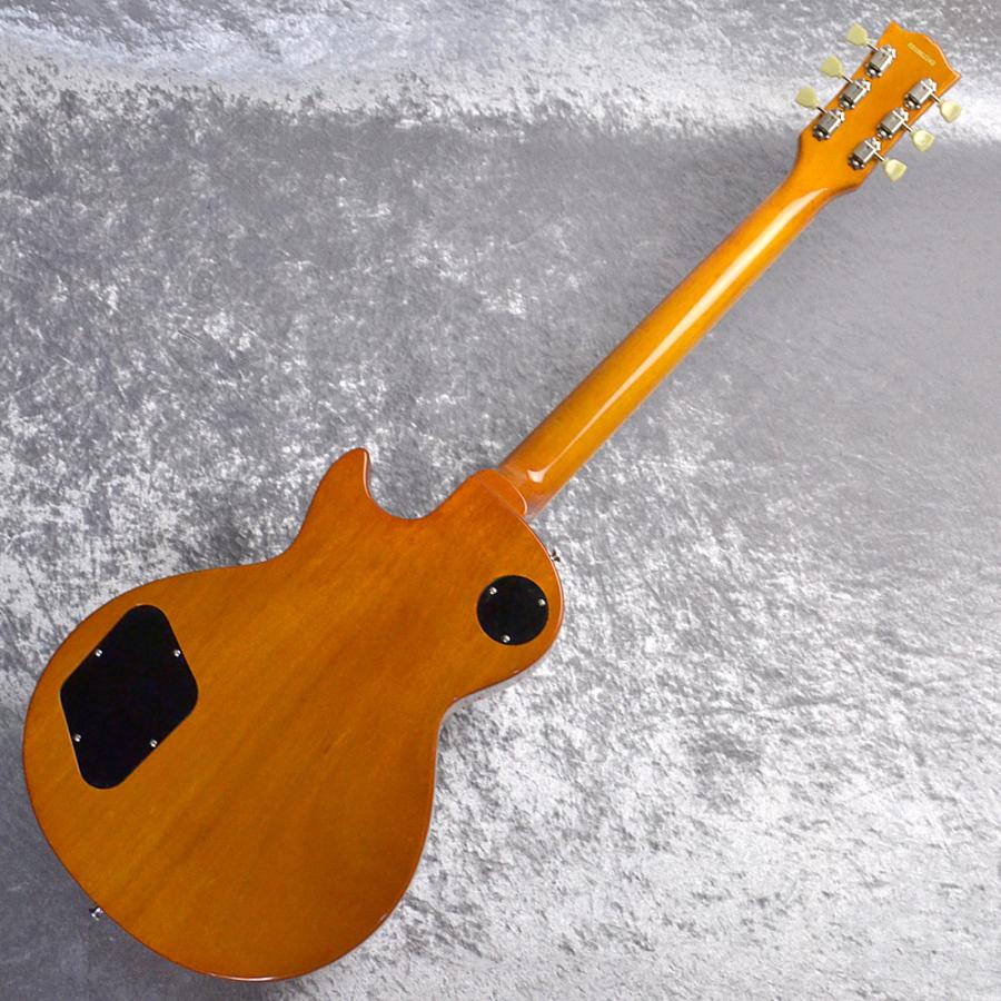 EDWARDS エドワーズ E-LP-STD/P/Gold Top エレキギター 〔イオン EDWARDS エドワーズ E-LP-STD/P/Gold Top エレキギター 〔イオン